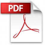 ikonka_pdf