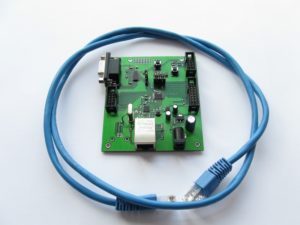 Ethernet_v3-1