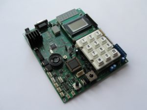stend_v3-1