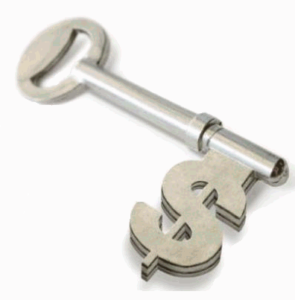 finance