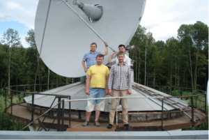 antena1